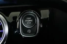 2019-mercedes-benz-a-class-13-a200-amg-line-premium-saloon-4d-7g-dct-small-50