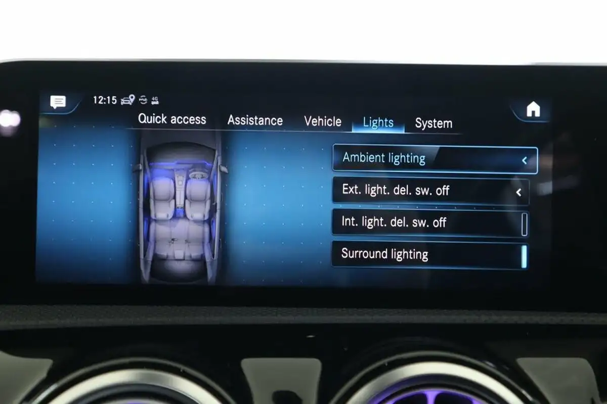 2019-mercedes-benz-a-class-13-a200-amg-line-premium-saloon-4d-7g-dct-big-39