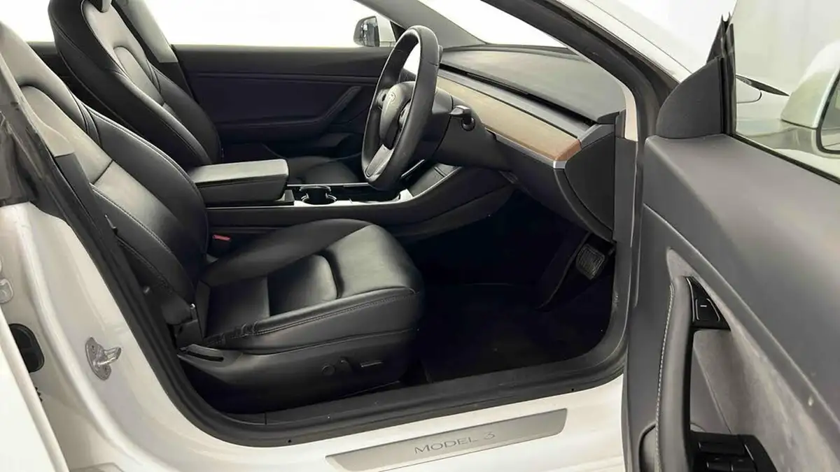2020-tesla-model-3-e-long-range-big-15
