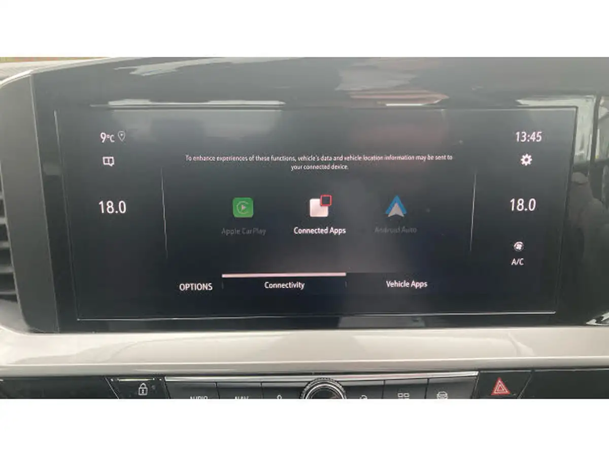 2022-vauxhall-mokka-e-elite-premium-big-25