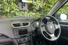 2014-suzuki-swift-12-sz3-94ps-5d-small-3