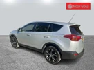 2015-toyota-rav4-20td-icon-20d-4d-2wd-small-9