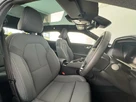 2020-polestar-polestar-2-e-ps2-small-8