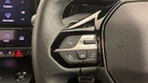 2024-peugeot-308-15-bluehdi-gt-small-18