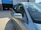 2009-saab-9-3-19td-turbo-edition-19tid-120ps-saloon-4d-small-21