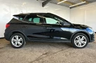 2019-seat-arona-10-tsi-fr-small-5