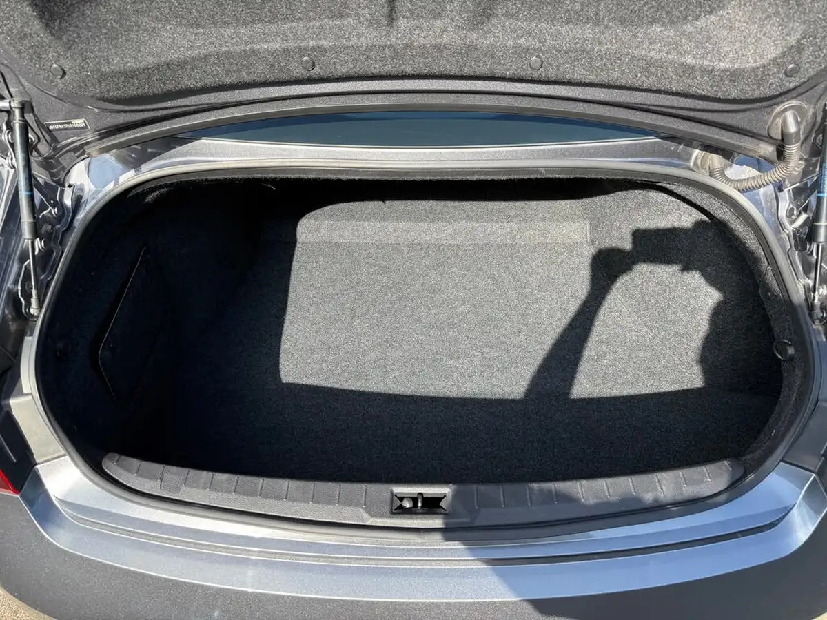 2018-infiniti-q60-30t-sport-tech-big-59