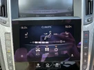 2018-infiniti-q60-30t-sport-tech-small-46