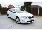 2015-skoda-octavia-small-17