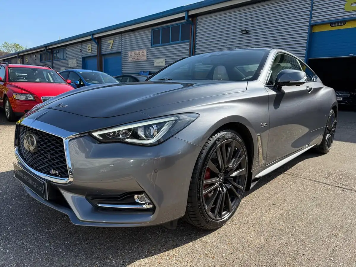 2018-infiniti-q60-30t-sport-tech-big-7