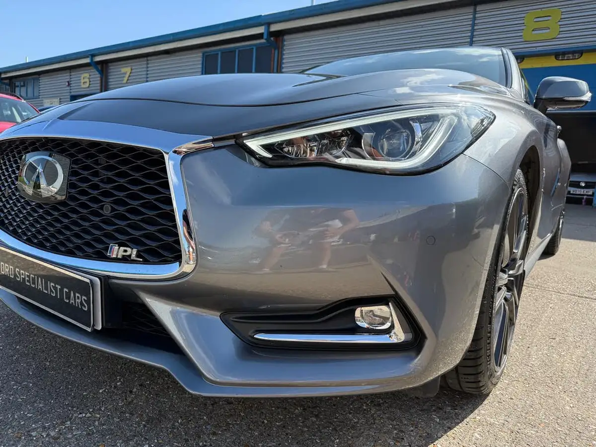 2018-infiniti-q60-30t-sport-tech-big-11