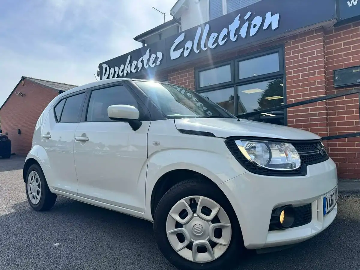 2017-suzuki-ignis-12-dualjet-sz3-big-0