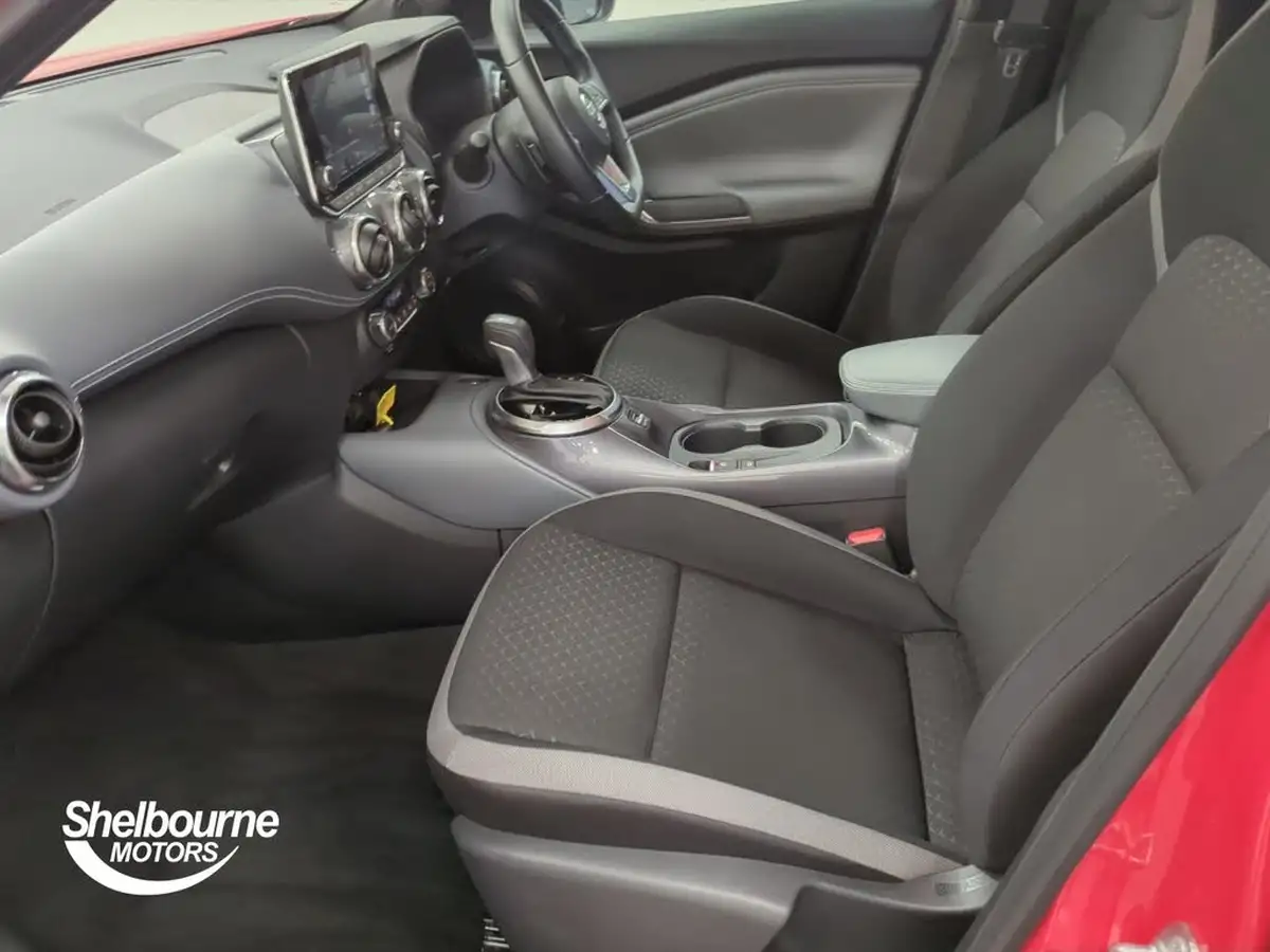 2021-nissan-juke-10-dig-t-n-connecta-dct-big-8