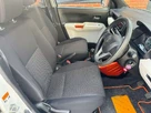 2017-suzuki-ignis-12-dualjet-sz3-small-11
