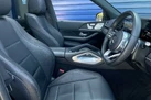2022-mercedes-benz-gle-class-29d-gle400d-amg-line-premium-plus-331ps-coupe-small-24
