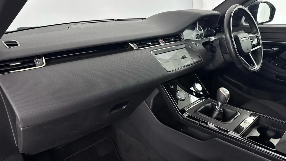 2021-land-rover-range-rover-evoque-20-d165-r-dynamic-big-9