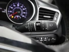 2023-kia-xceed-15-t-gdi-2-158bhp-small-23