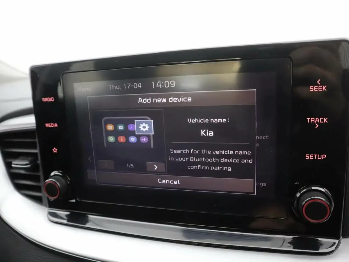 2023-kia-xceed-15-t-gdi-2-158bhp-big-13