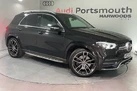 2022-mercedes-benz-gle-class-29d-gle400d-amg-line-premium-plus-331ps-coupe-small-0