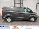 2023-ford-transit-custom-20tdci-280-l1h1-limited-130pseu6dt-panel-van-1997cc-small-1