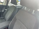 2014-volkswagen-passat-16td-ss-saloon-4d-small-31