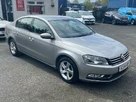 2014-volkswagen-passat-16td-ss-saloon-4d-small-7