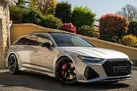 2021-audi-rs6-avant-40-tfsi-carbon-black-small-19