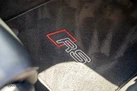2021-audi-rs6-avant-40-tfsi-carbon-black-small-43