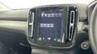 2021-volvo-xc40-20-b4-inscription-pro-197bhp-geartronic-small-6