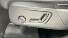 2021-volvo-xc40-20-b4-inscription-pro-197bhp-geartronic-small-30