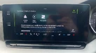 2023-skoda-octavia-15-tsi-se-l-hatchback-small-14
