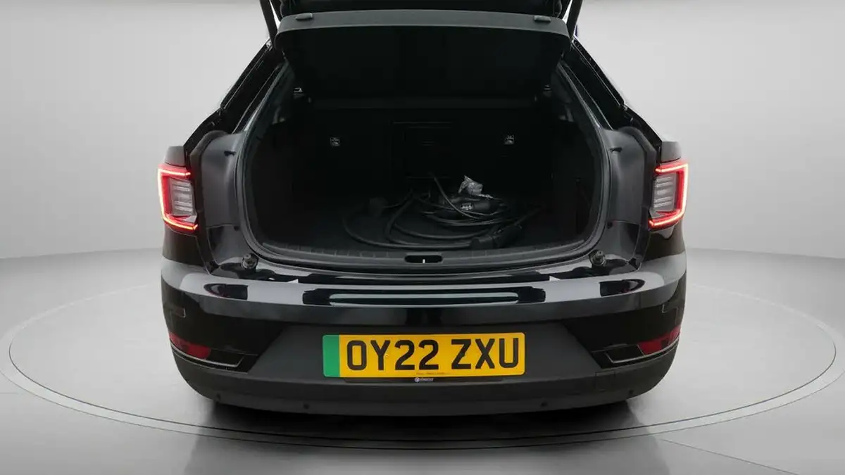2022-polestar-polestar-2-e-ps2-165kw-standard-single-hatchback-big-17