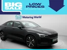 2022-polestar-polestar-2-e-ps2-165kw-standard-single-hatchback-small-0