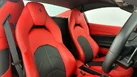 2017-ferrari-488-39-488-spider-small-17