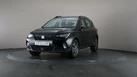 2022-seat-arona-10-tsi-evo-se-technology-small-37