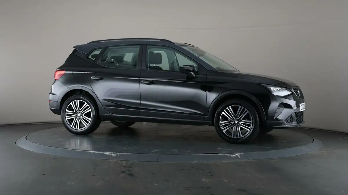 2022-seat-arona-10-tsi-evo-se-technology-big-50