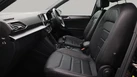 2022-seat-tarraco-20tdi-fr-sport-150ps-small-14
