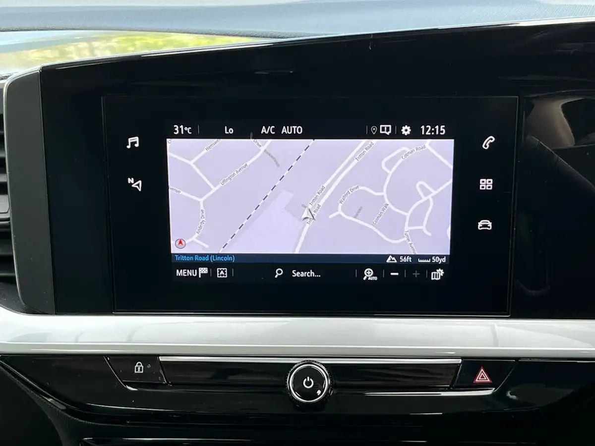2021-vauxhall-mokka-12-elite-nav-100ps-big-15
