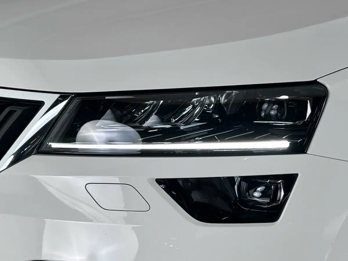 2018-skoda-karoq-15-tsi-se-l-ss-big-6