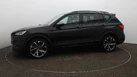 2022-seat-tarraco-20tdi-fr-sport-150ps-small-60