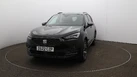 2022-seat-tarraco-20tdi-fr-sport-150ps-small-32