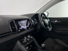 2018-skoda-karoq-15-tsi-se-l-ss-small-15