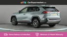 2022-toyota-rav4-25-vvt-i-design-215bhp-small-3