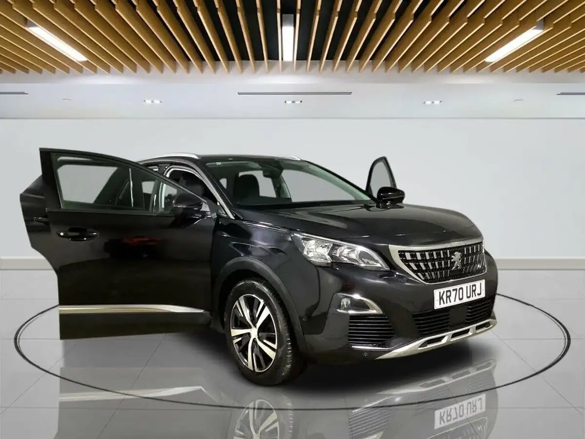 2020-peugeot-3008-suv-12-puretech-allure-eat8-big-8