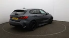 2021-bmw-1-series-15-118i-m-sport-lcp-dct-small-47