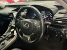 2019-lexus-is-300h-25-is-small-22