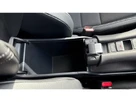 2024-honda-zr-v-20-i-mmd-sport-small-33