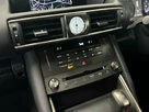 2019-lexus-is-300h-25-is-small-46