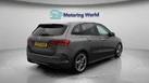 2021-mercedes-benz-b-class-13-b200-amg-line-premium-edition-small-7