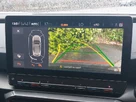 2024-cupra-formentor-15-tsi-v2-dsg-small-16